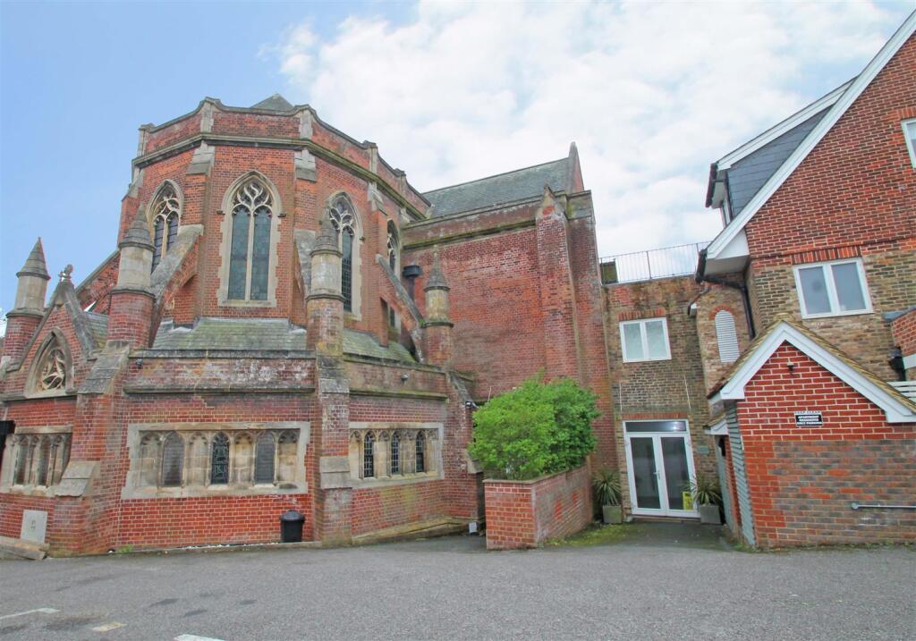 Property photo 11