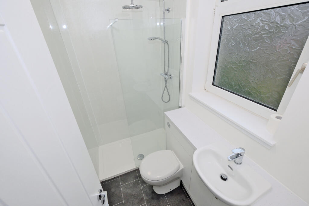 Additional image 21 of 28 Anderson Avenue, Hilton, Aberdeen, AB24