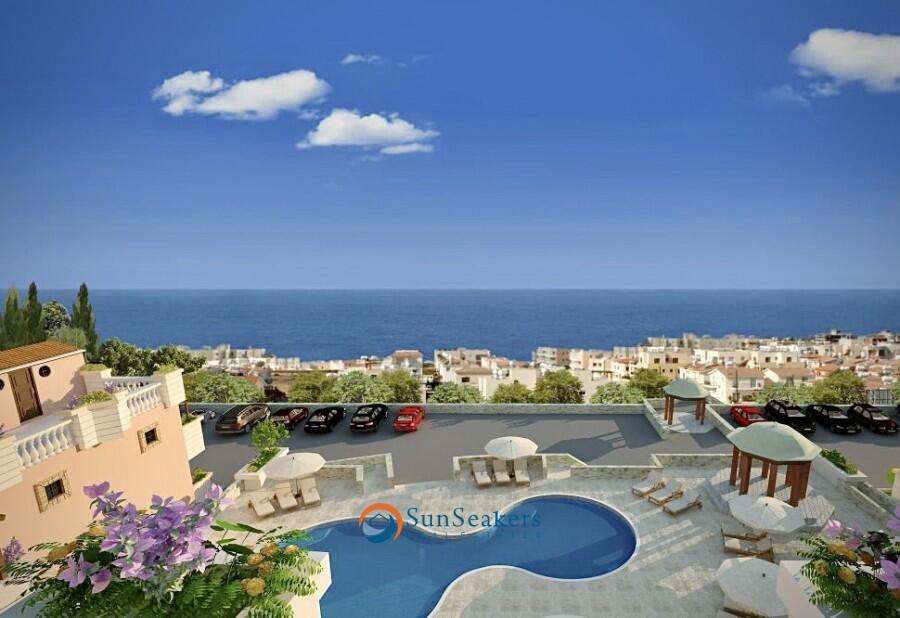 Main image of property: Paphos, Kato Paphos