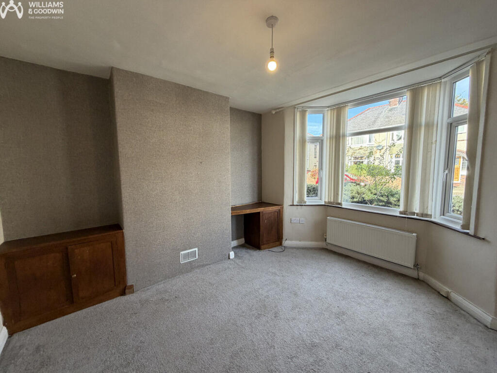 House in Llandudno - View 4