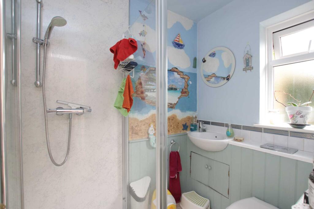 Additional image 17 of Oriel Gardens, Larkhall, BA1