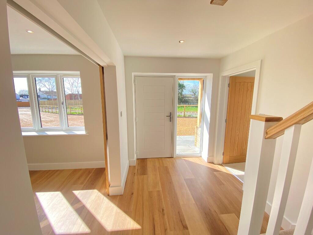 Additional image 3 of New Builds, Southwick