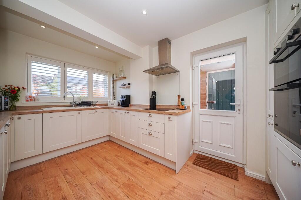 House in Dacorum, Hertfordshire - View 6