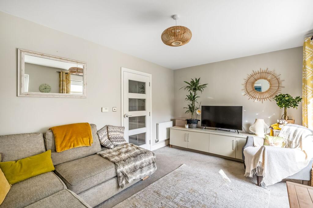 House in Tunbridge Wells, Kent - View 5