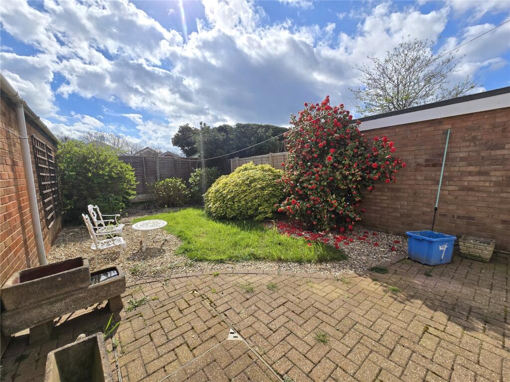 Additional image 18 of Amicombe, Wilnecote, Tamworth, Staffordshire, B77