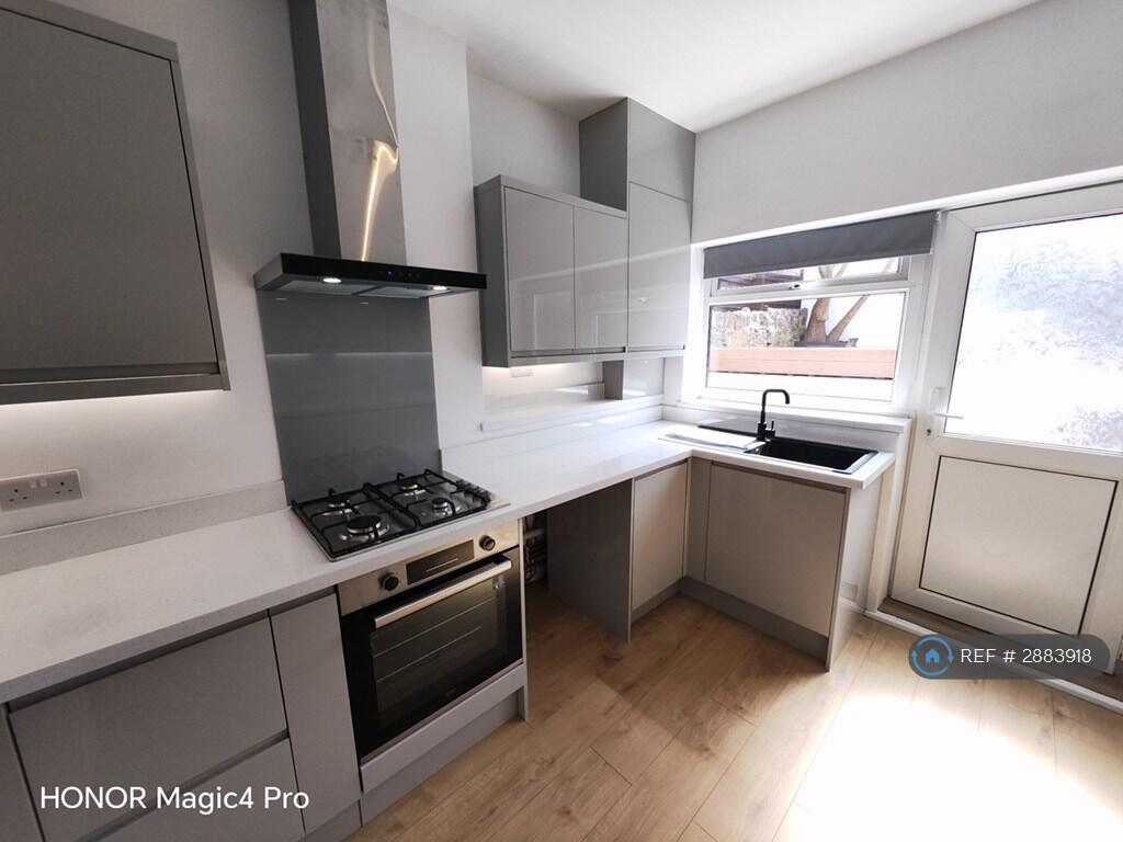 Main image of property: St Edmunds Road, Torquay, TQ1