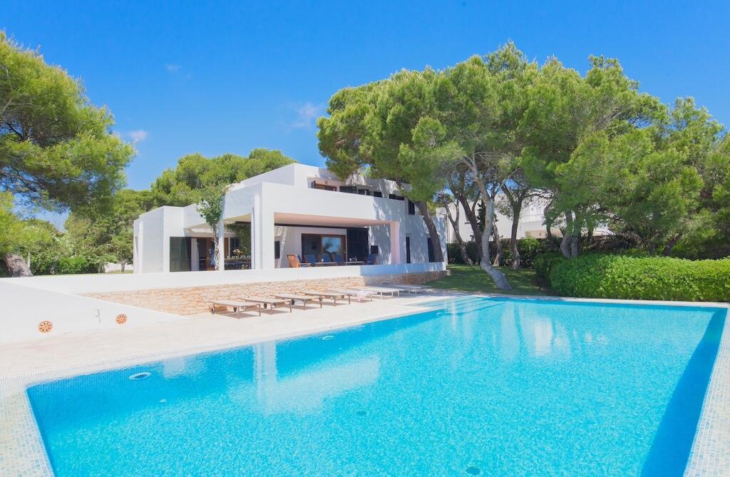 Main image of property: Cala d`Or, Mallorca, Balearic Islands