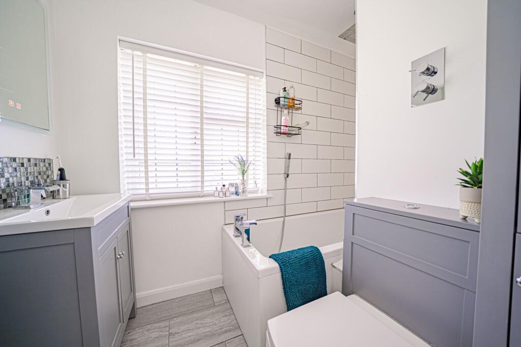 Additional image 17 of Station Lane, Lapworth, B94