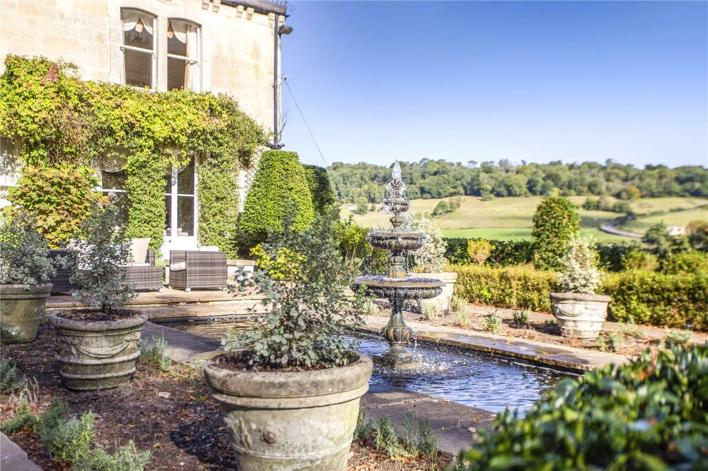 Additional image 25 of Monkton Combe, Bath, BA2