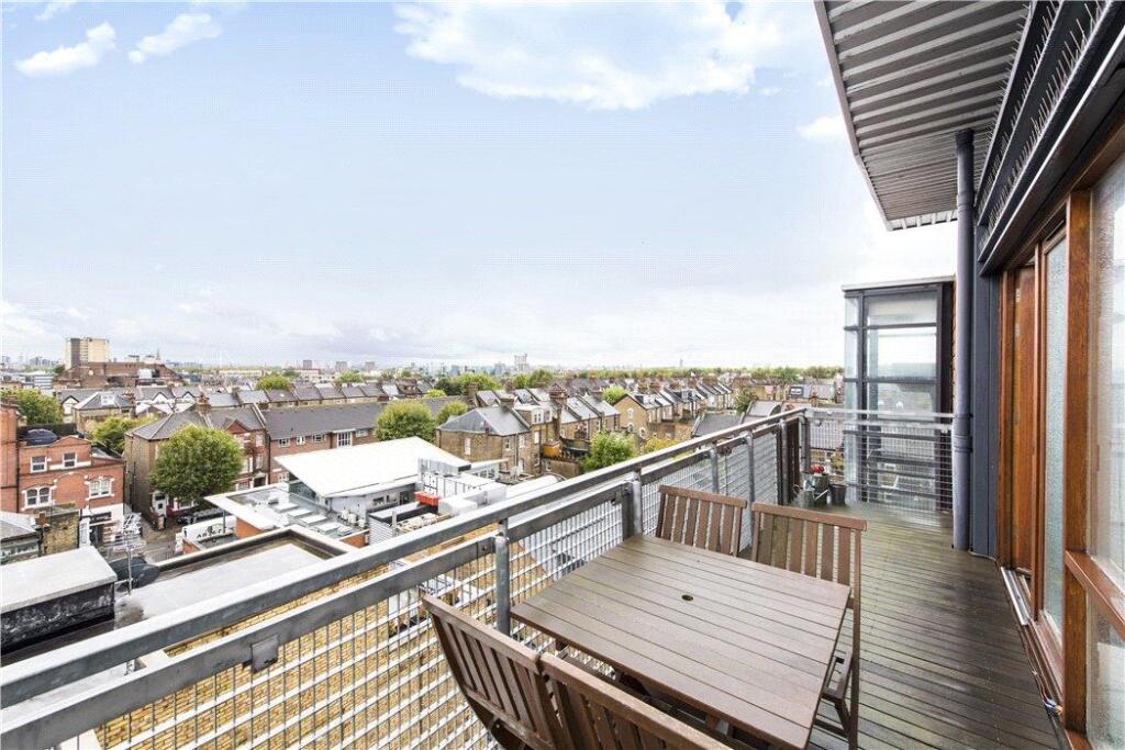 Property photo 9