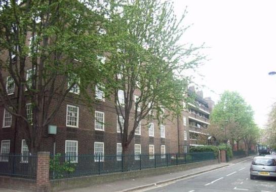 Property photo 10
