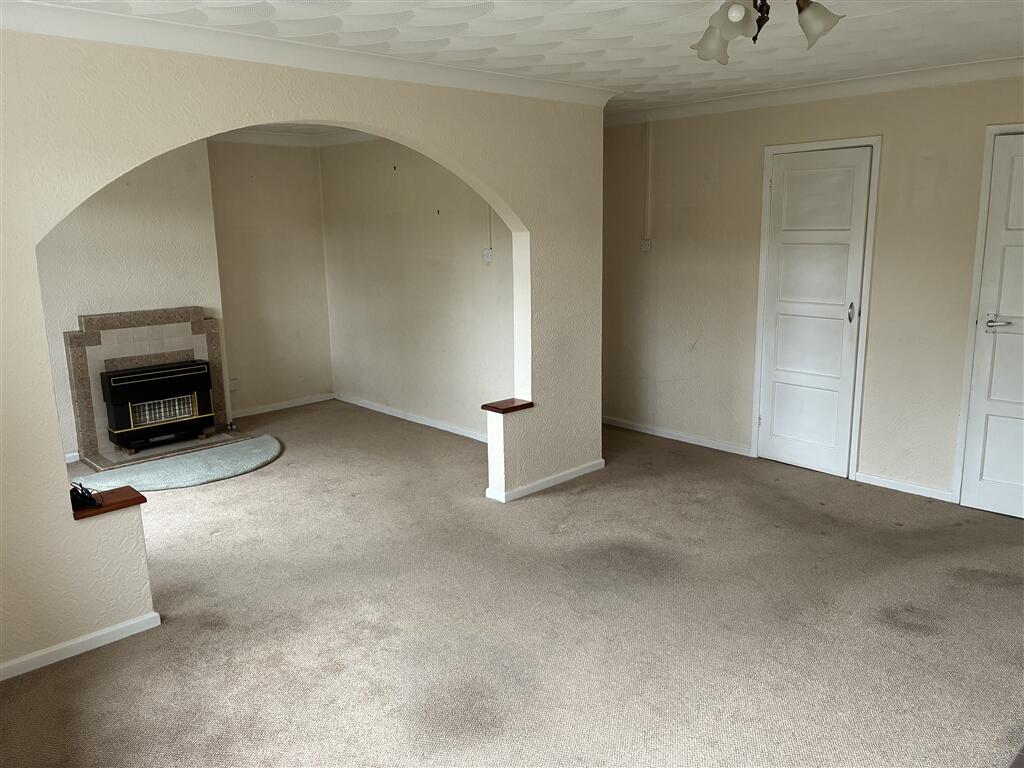 House in North Norfolk, Fakenham - View 5