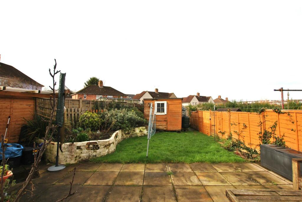 Photo of the property