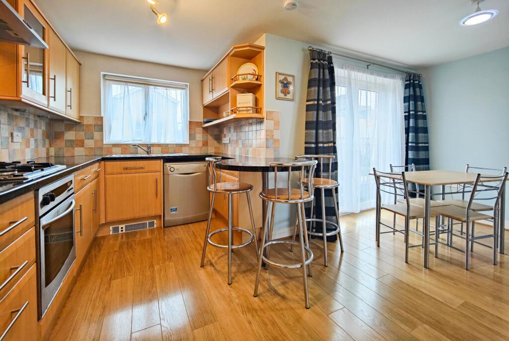 Main image of property: Allandale Gardens, Lancaster, LA1