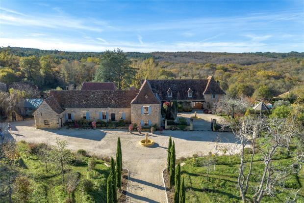 Main image of property: Urval, Dordogne