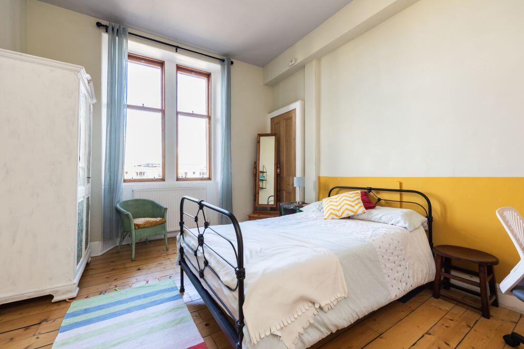 Apartment in Edinburgh, Lauriston, Tollcross - View 4