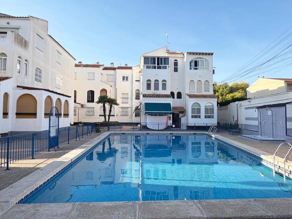 Main image of property: Valencia, Alicante, Torrevieja