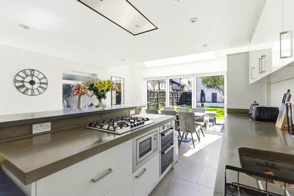 Additional image 5 of Castle Road, St. Albans, Hertfordshire, AL1