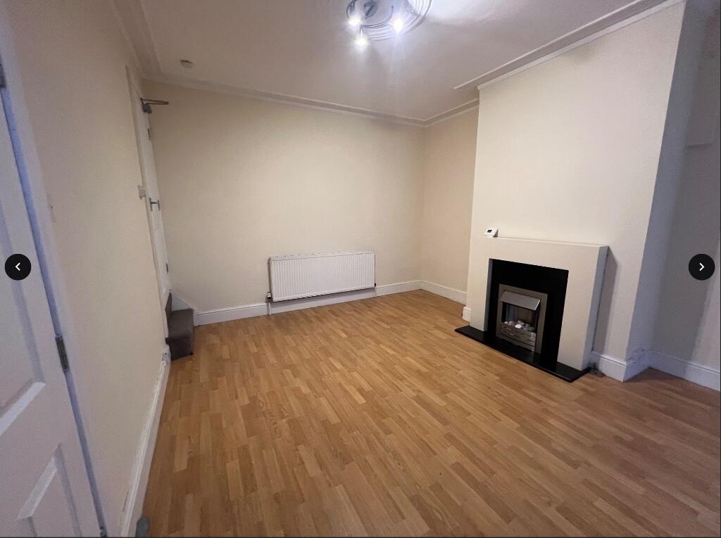 House in Leeds - View 3