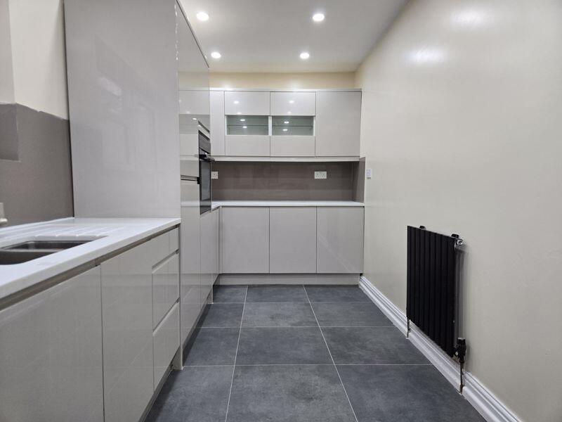 Additional image 4 of Reservoir Road, Selly Oak, Birmingham, B29 6TE