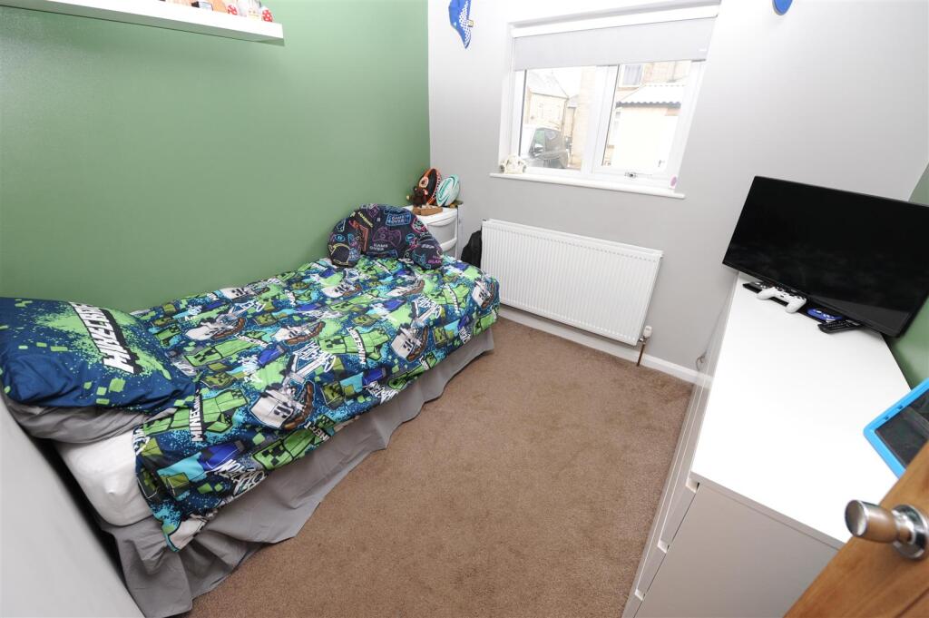 Additional image 13 of Elliot Court, Queensbury, Bradford