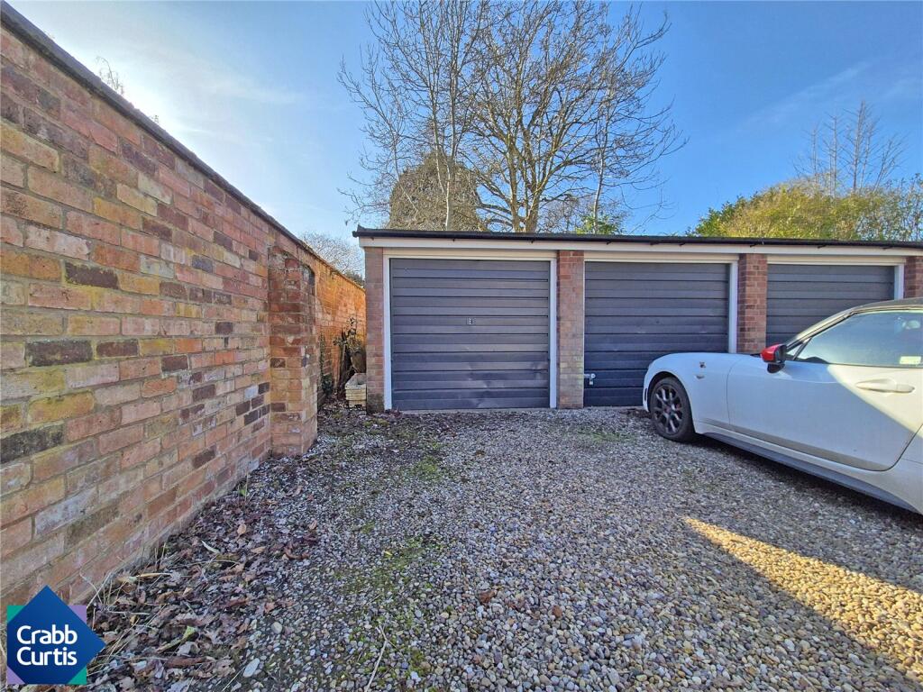 39G, Kenilworth Road, Leamington Spa, CV32 photo 4