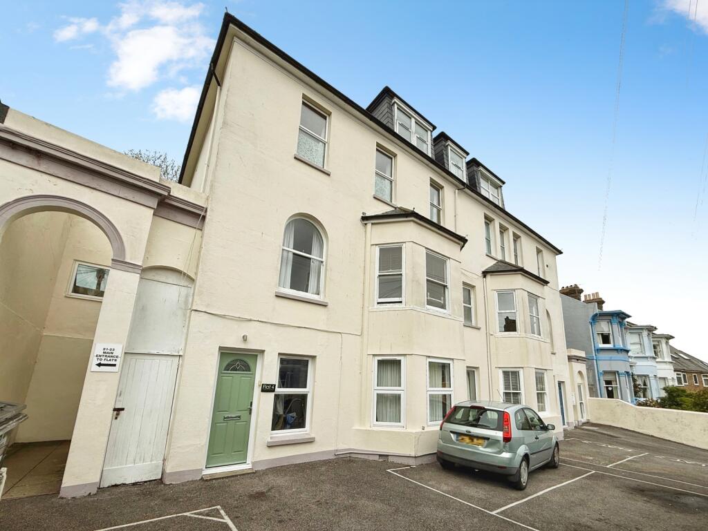Main image of property: Richmond Road, Brighton, East Sussex, BN2