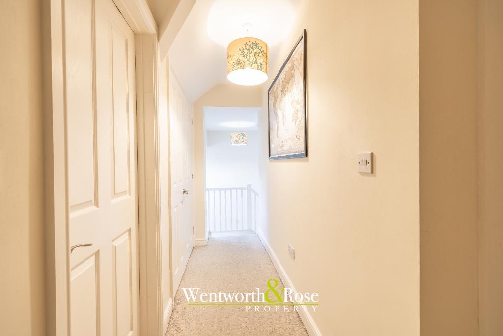 Additional image 9 of 20a Vicarage Road, Harborne, Birmingham, B17 0SP