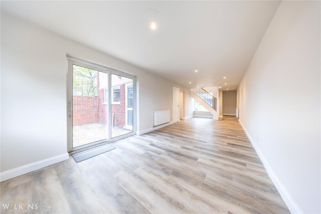 Additional image 4 of Keats Close, Tamworth, Staffordshire, B79