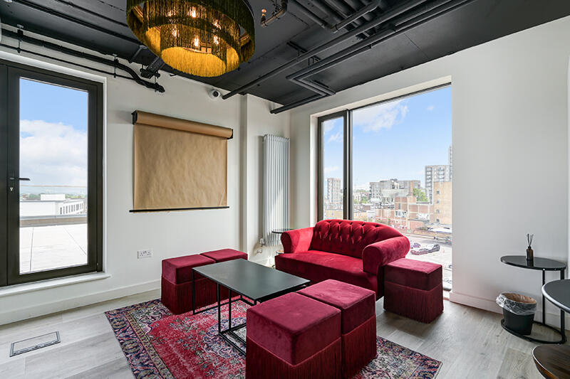 Property photo 8