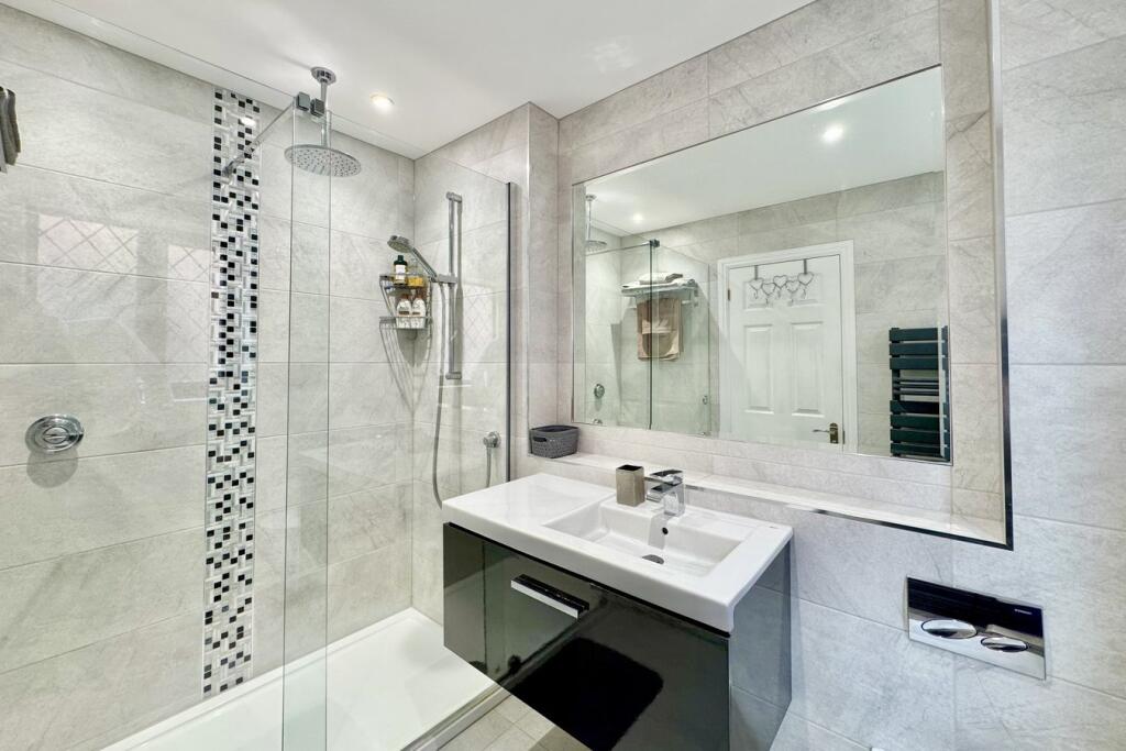 Additional image 12 of Charlotte Close, Talbot Village, Poole, BH12