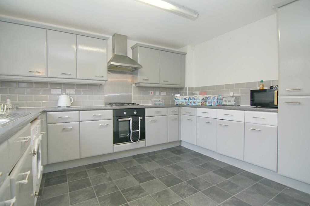 Additional image 6 of Newhall Park Drive, Off Rooley Lane, Bradford, BD5