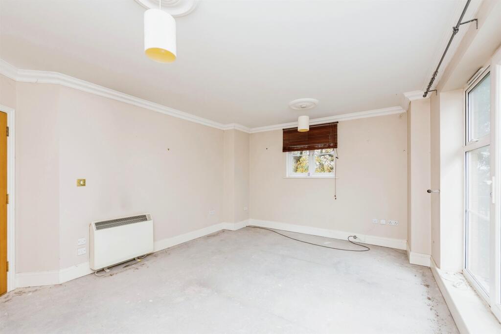 Additional image 15 of Caversham Place, Sutton Coldfield