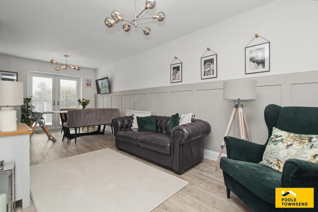 House in Ulverston - View 5