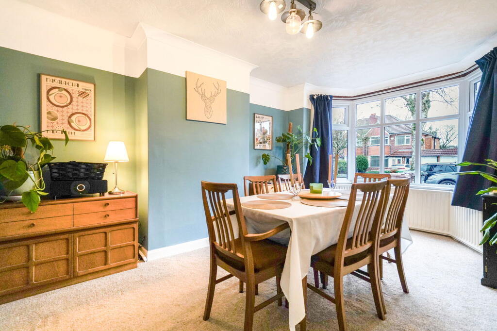 Additional image 4 of Welford Road, Shirley