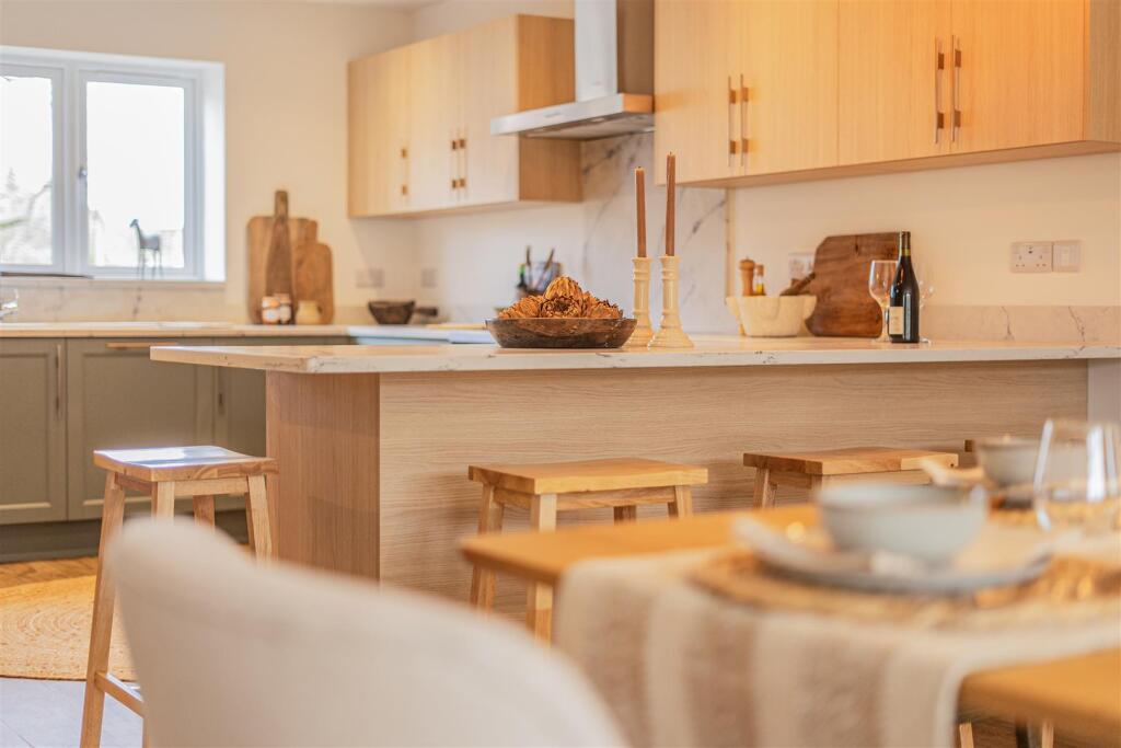 Main image of property: Lower Rambles, Langford