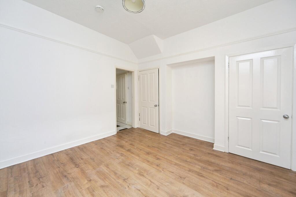 House in Liverpool - View 3
