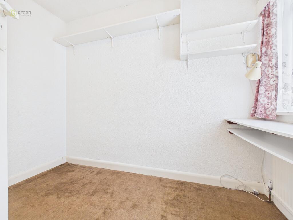 Additional image 5 of Darley Avenue, Hodge Hill, B34