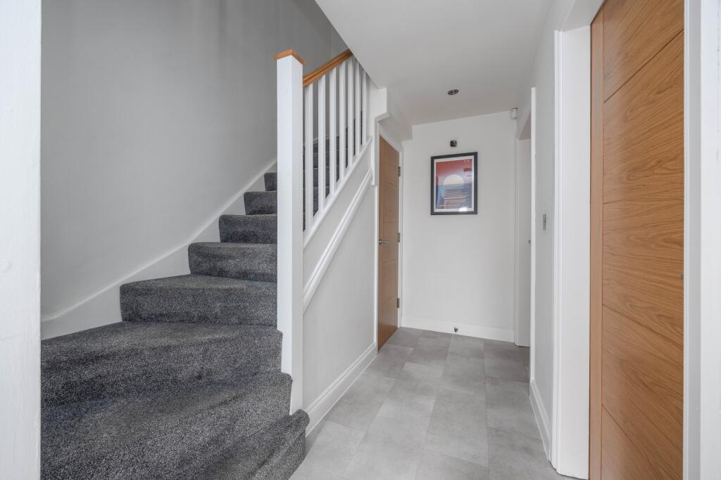 Fibbersley, Willenhall, WV13 photo 4