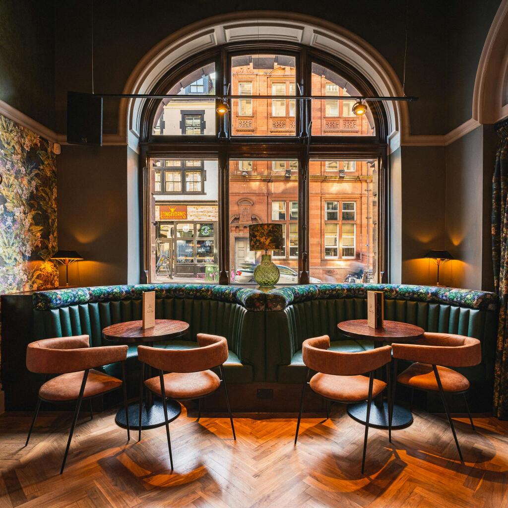Leila Lilly_s Interior WIDE--2.jpg