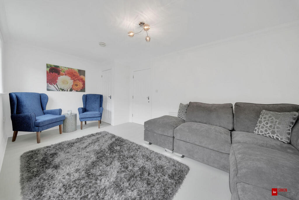 Additional image 23 of Standroyd Road, Colne, BB8