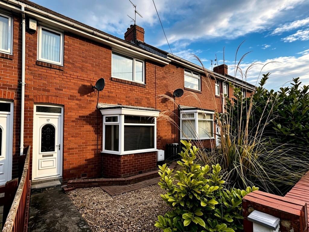 Main image of property: Norton Avenue, Bowburn, Durham, DH6 5AH