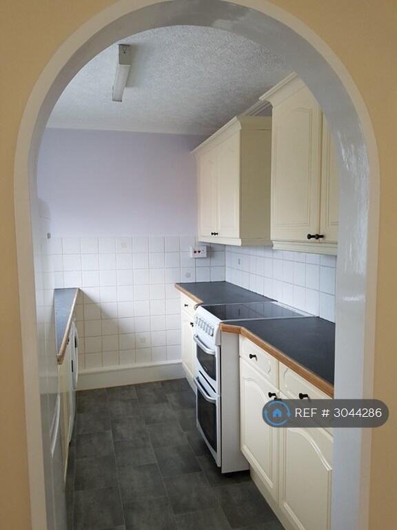 Main image of property: Leighstone Court, Chester, CH2