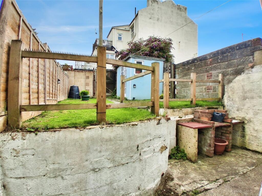 Property photo 8