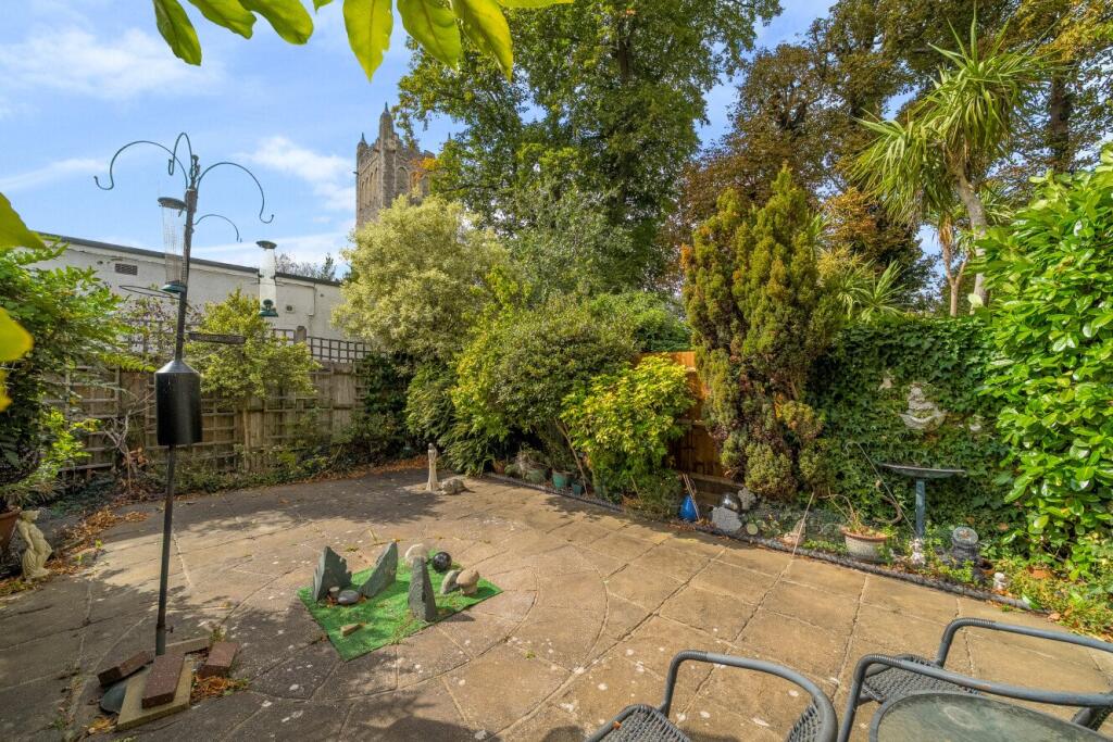 Park Road, Chislehurst, BR7 photo 5