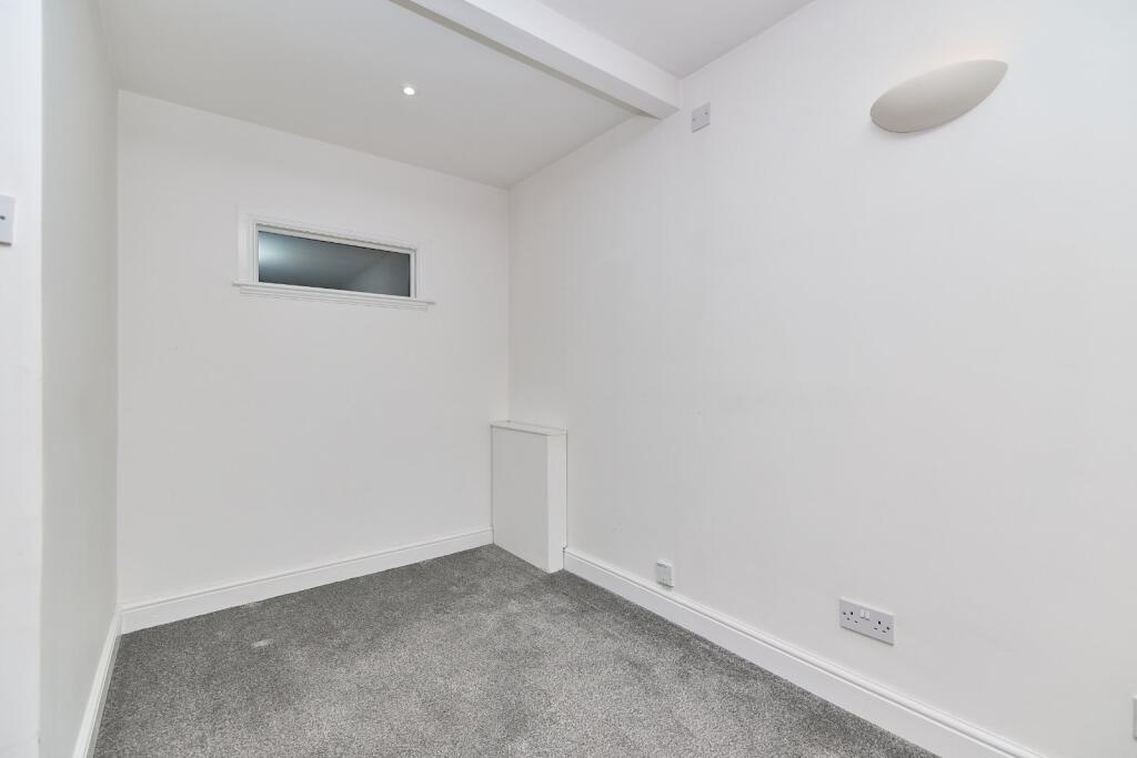 Additional image 6 of 1 Grampian Gardens, Dyce, Aberdeen, AB21