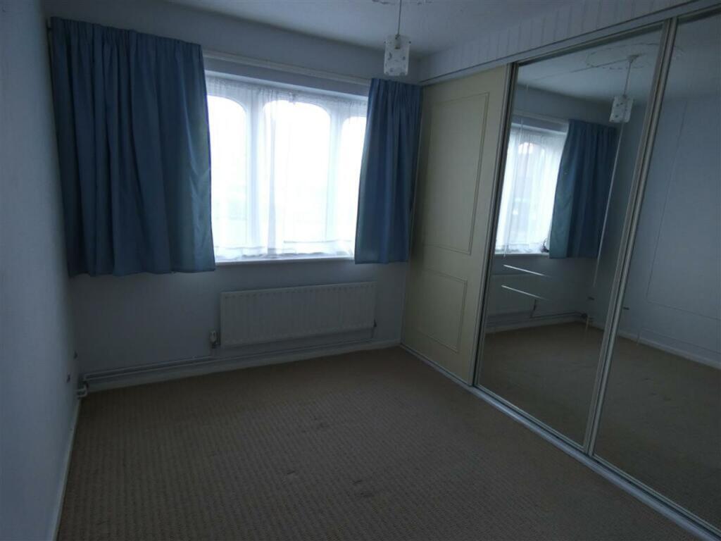 Meon Grove, Birmingham, B33 photo 4