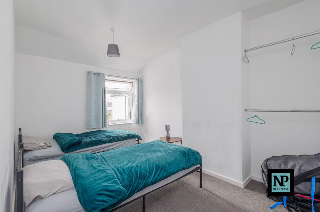 Additional image 12 of Lichfield Street, Fazeley, B78