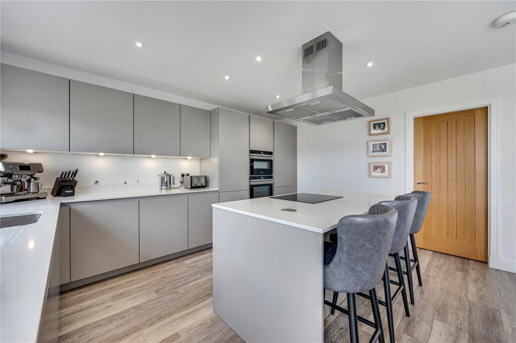 Halsall, Ormskirk, L39 photo 3