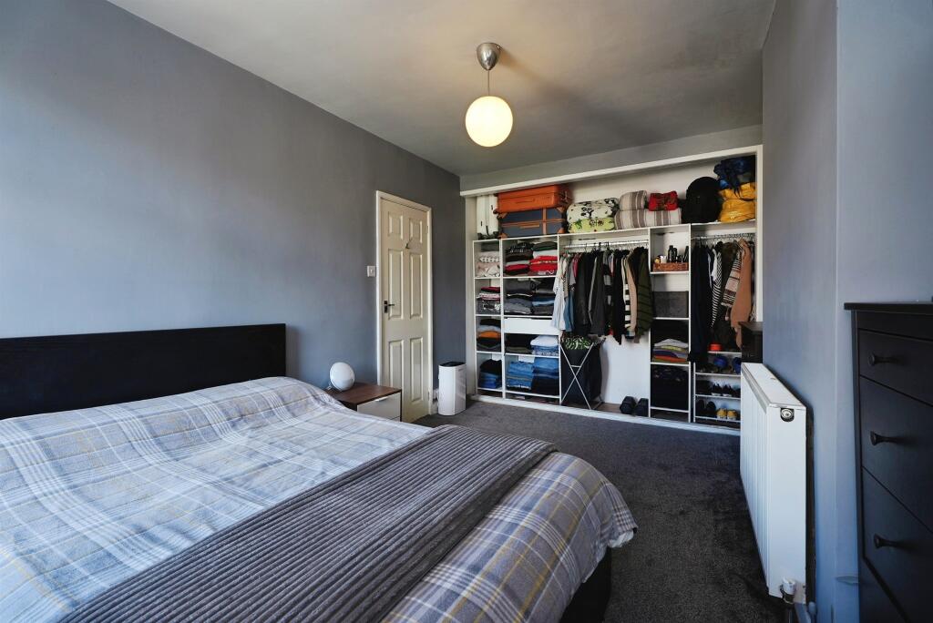 Additional image 5 of Brearcliffe Street, BRADFORD